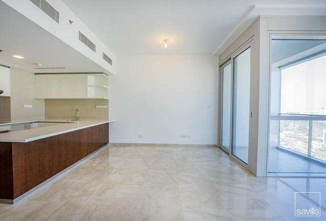 15799113 - Property Image 2