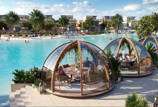 16001314 - صورة العقار 3