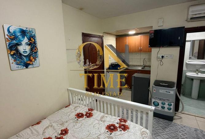 15383196 - Property Image 2