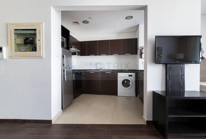 15761364 - صورة العقار 3