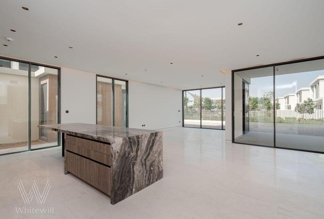 15425156 - Property Image 3