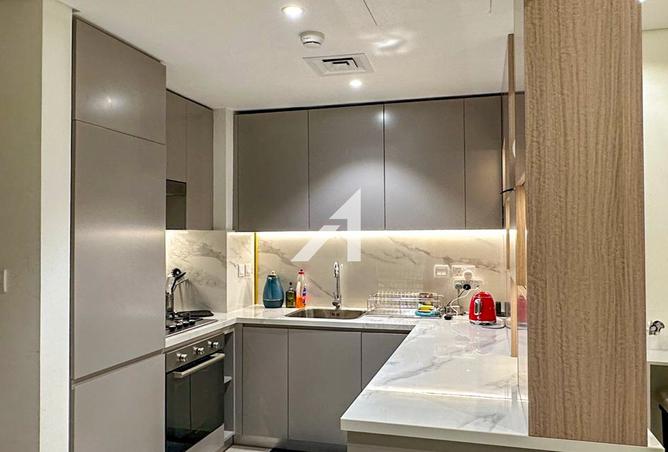 16076404 - صورة العقار 3