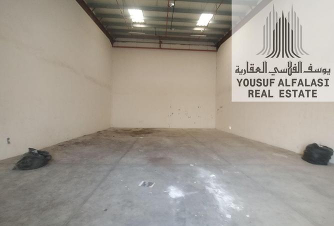 15373893 - Property Image 2
