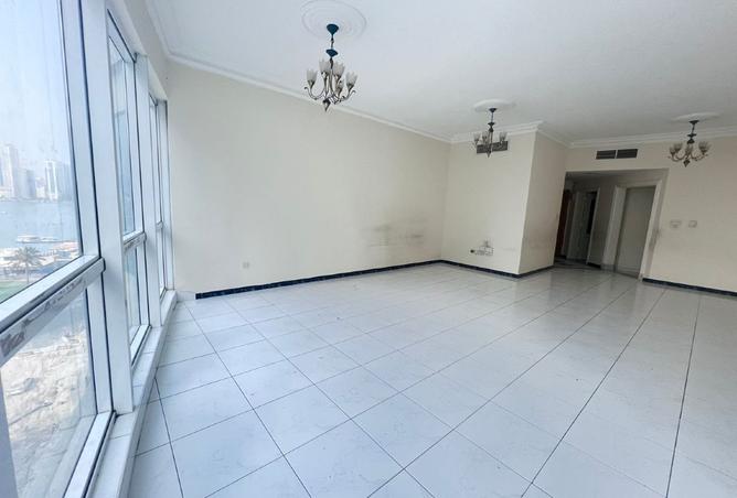 16011227 - Property Image 3