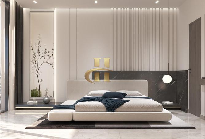 15246737 - Property Image 3