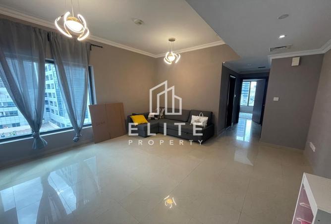 15867929 - صورة العقار 2