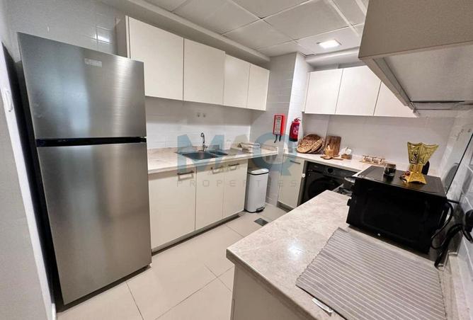 15541426 - صورة العقار 3