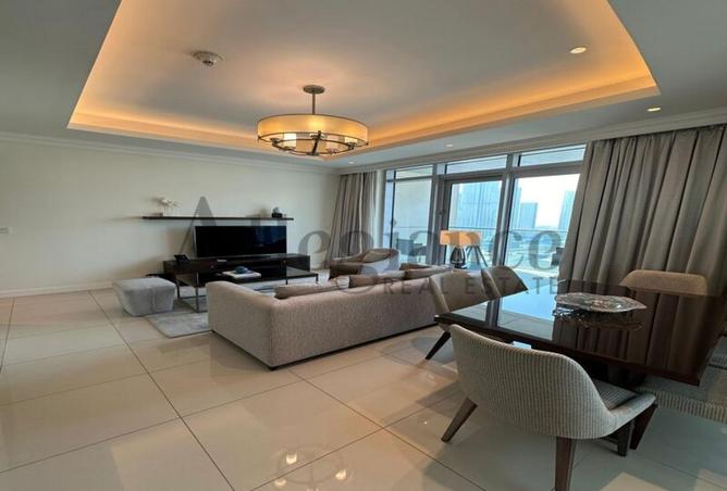 14881654 - صورة العقار 3