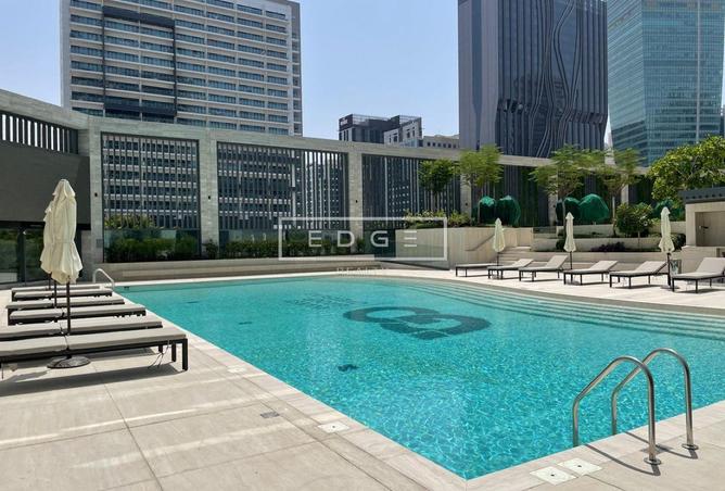 15541373 - صورة العقار 2