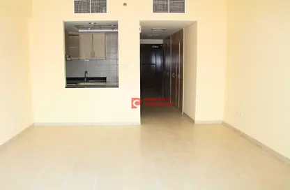 Apartment - Studio - 1 Bathroom for rent in Building 1 to Building 37 - Zen Cluster - Discovery Gardens - Dubai
