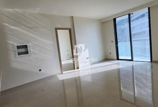 15321051 - Property Image 3