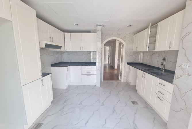 15196714 - Property Image 3