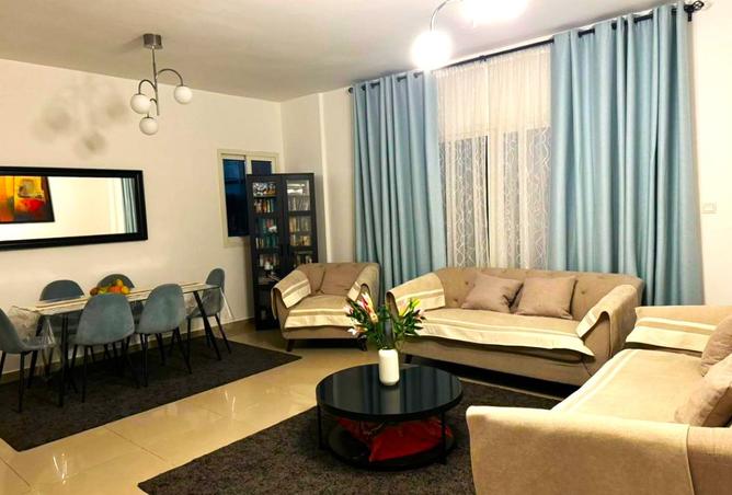 15932624 - صورة العقار 3