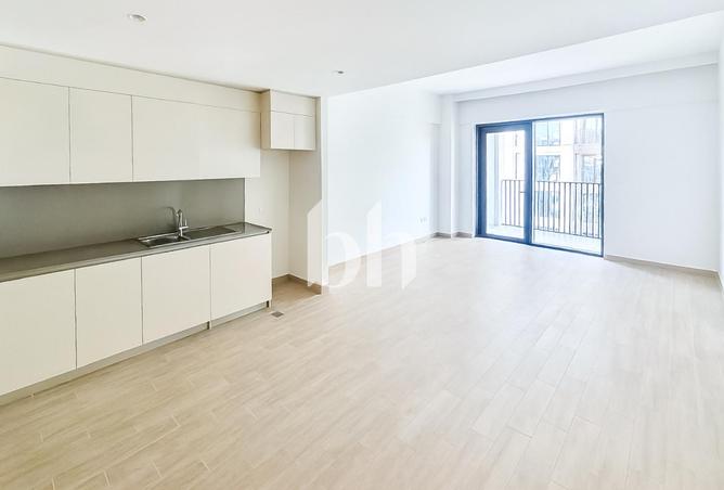 15221872 - Property Image 3