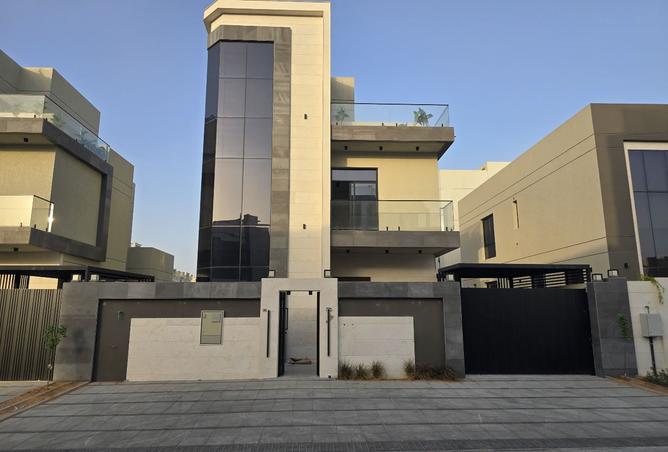 15564912 - الصورة الرئيسية للعقار