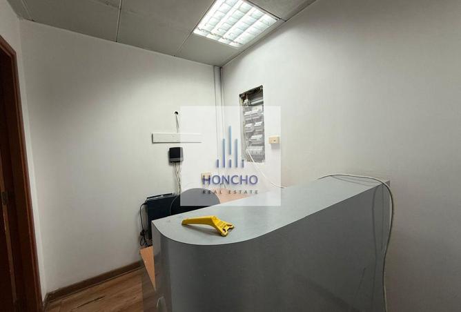 15303431 - Property Image 3