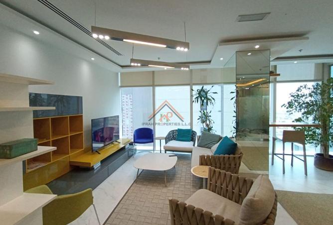 15779271 - Property Main Image