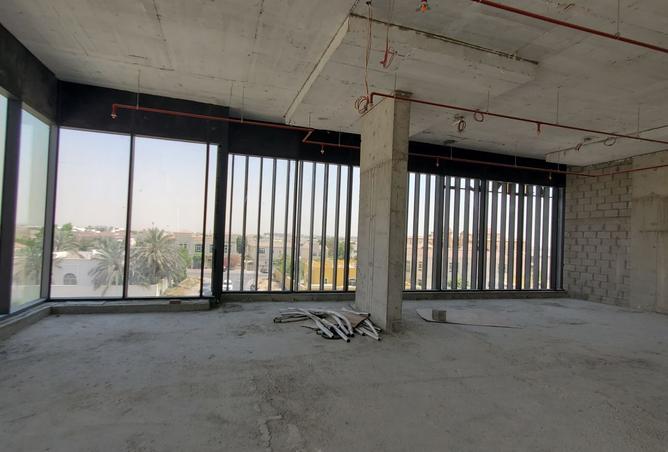 15134740 - صورة العقار 2