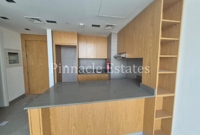 15472148 - Property Main Image