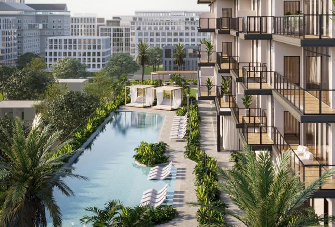 15941704 - Property Image 2