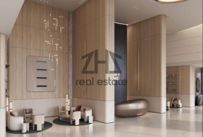 15605539 - صورة العقار 3