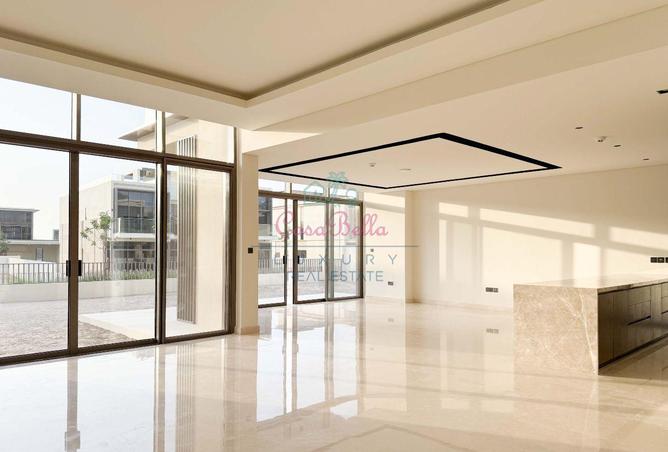 15714619 - Property Image 3