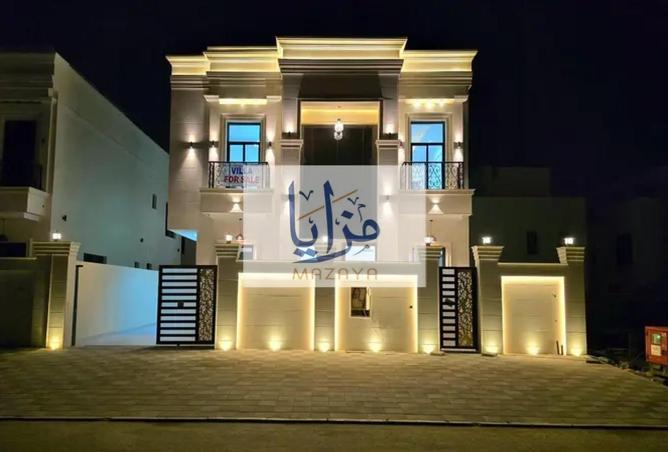 15777096 - Property Image 2