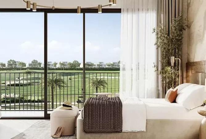 15923804 - Property Image 2