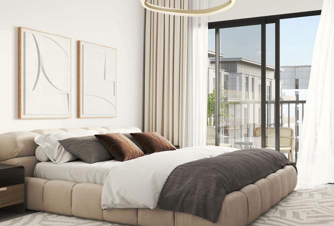 15233437 - Property Image 2