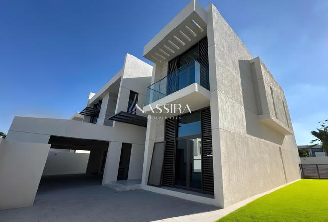 14536163 - Property Image 2