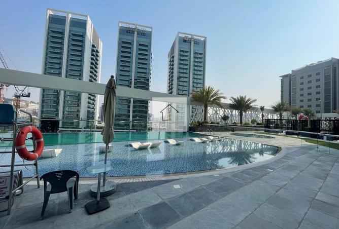 15790371 - Property Main Image