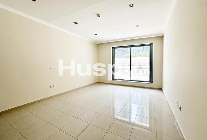 14539635 - Property Image 2