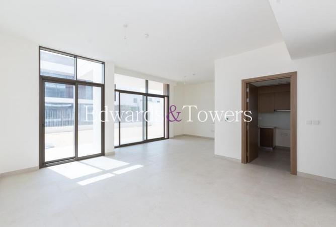 15673646 - صورة العقار 2