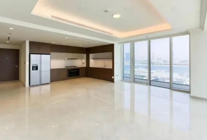 15307711 - Property Image 3