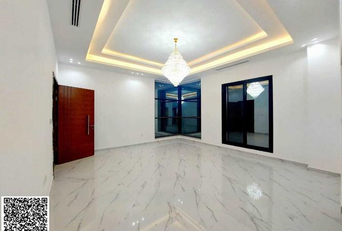 15644572 - Property Image 3