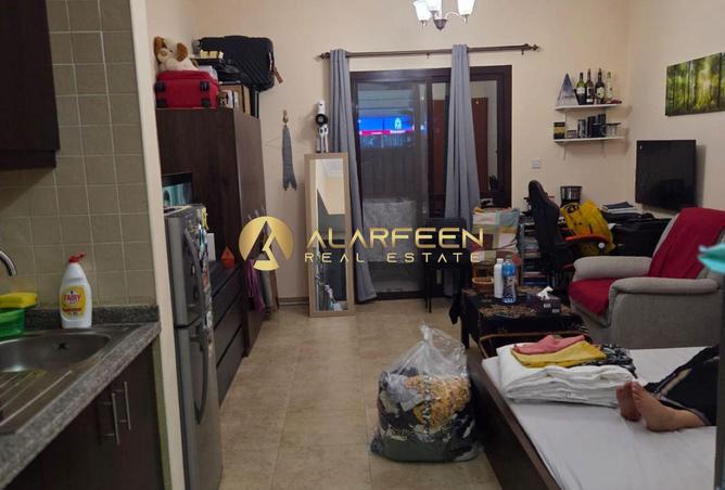 15450987 - Property Image 2