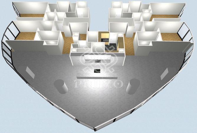 15700207 - Property Main Image