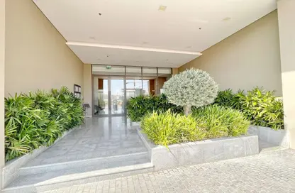 Apartment - Studio - 1 Bathroom for sale in Easy18 - Al Warsan 4 - Al Warsan - Dubai
