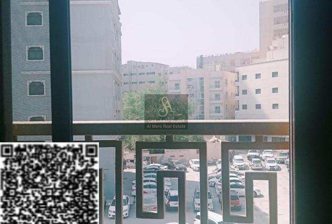 15330750 - الصورة الرئيسية للعقار