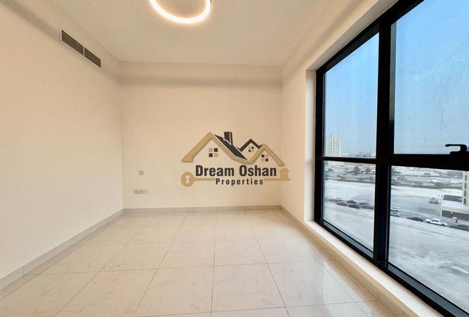 15913924 - Property Image 2