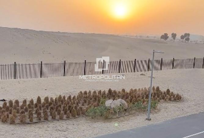 16079714 - صورة العقار 3