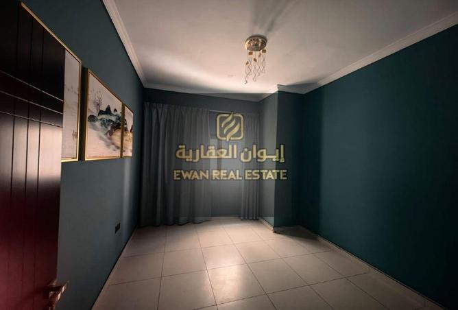 15313911 - صورة العقار 3