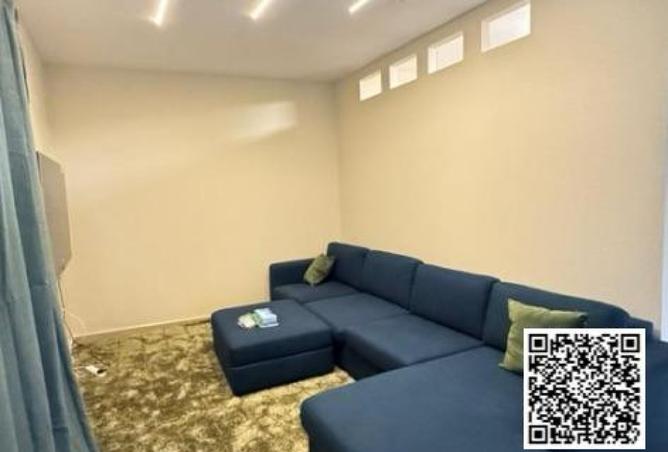15469928 - Property Image 2