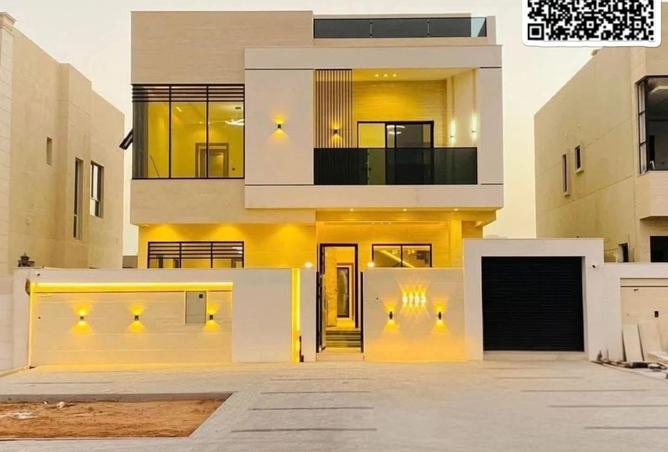 15628331 - الصورة الرئيسية للعقار