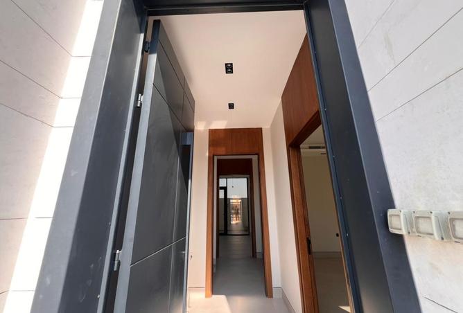 16101464 - Property Image 3