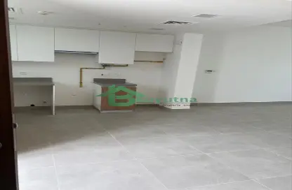 Apartment - 1 Bedroom - 2 Bathrooms for sale in Al Ghadeer - Abu Dhabi