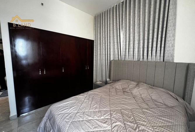 15782983 - صورة العقار 3