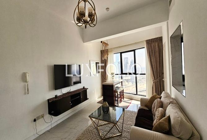 15611627 - صورة العقار 2