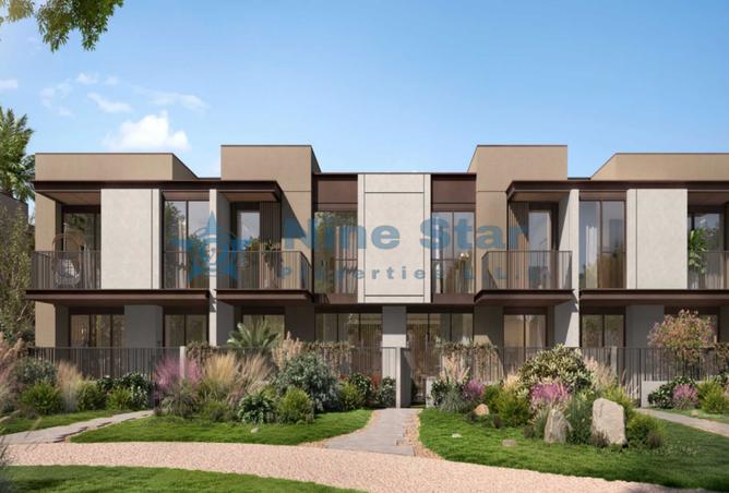 15670201 - الصورة الرئيسية للعقار