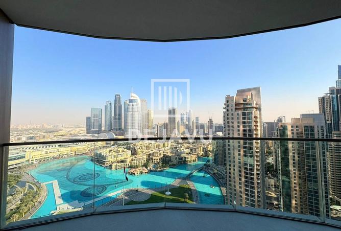 16072827 - Property Main Image